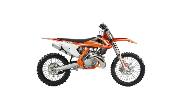 Cross Moto